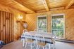Photo 3 for 2575 S Red Willow Ln #612
