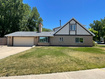Photo 2 for 642 W Applewood Dr