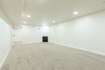 Photo 4 for 1073 S 4425 W