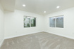Photo 5 for 1073 S 4425 W