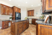 Photo 2 for 1073 S 4425 W
