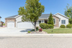 Photo 1 for 1073 S 4425 W