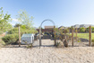 Photo 6 for 1073 S 4425 W