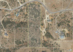 Photo 5 for 8463 W Hi Country Rd