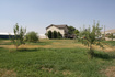 Photo 6 for 2938 S 2800 E