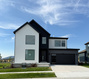 Photo 6 for 2862 E Hayloft Ln #255