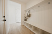 Photo 6 for 2862 E Hayloft Ln #255