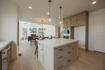 Photo 2 for 2862 E Hayloft Ln #255