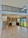 Photo 4 for 2862 E Hayloft Ln #255
