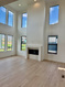Photo 3 for 2862 E Hayloft Ln #255