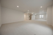 Photo 5 for 2862 E Hayloft Ln #255