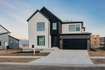 Photo 1 for 2862 E Hayloft Ln #255