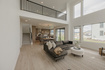 Photo 2 for 2862 E Hayloft Ln #255