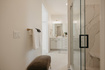 Photo 4 for 2862 E Hayloft Ln #255