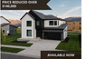 Photo 1 for 2862 E Hayloft Ln #255