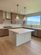 Photo 2 for 2862 E Hayloft Ln #255