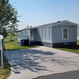 Photo 1 for 1735 S 1380 W