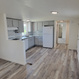 Photo 3 for 1735 S 1380 W