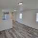 Photo 2 for 1735 S 1380 W