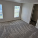 Photo 4 for 1735 S 1380 W