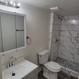 Photo 6 for 1735 S 1380 W