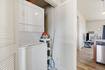 Photo 4 for 2150 S Main St ##408