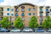 Photo 1 for 2150 S Main St ##408
