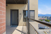 Photo 6 for 2150 S Main St ##408