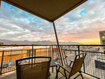Photo 1 for 2150 S Main St ##408