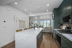 Photo 3 for 2053 W Pinnacle Ln #g4