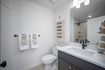 Photo 6 for 2053 W Pinnacle Ln #g4