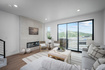 Photo 4 for 2053 W Pinnacle Ln #g4