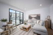 Photo 5 for 2053 W Pinnacle Ln #g4