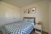 Photo 4 for 7958 N Bristlecone Rd