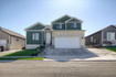 Photo 1 for 7958 N Bristlecone Rd