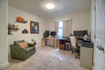 Photo 6 for 7958 N Bristlecone Rd