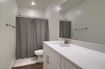 Photo 5 for 7958 N Bristlecone Rd