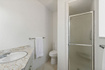 Photo 6 for 2220 E Murray Holladay Rd #223