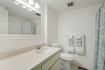 Photo 5 for 2220 E Murray Holladay Rd #223