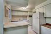 Photo 2 for 2220 E Murray Holladay Rd #223
