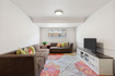 Photo 4 for 2220 E Murray Holladay Rd #223