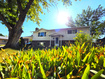 Photo 1 for 6051 S 2900 W