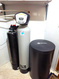 Photo 6 for 6051 S 2900 W