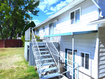 Photo 5 for 6051 S 2900 W