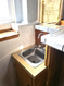 Photo 4 for 6051 S 2900 W