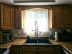 Photo 2 for 6051 S 2900 W