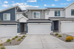 Photo 2 for 3833 S Iron Monarch Dr