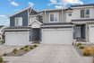 Photo 6 for 3833 S Iron Monarch Dr