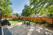 Photo 6 for 3489 E Creek Rd