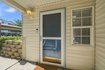 Photo 5 for 3808 S Big River Way #1